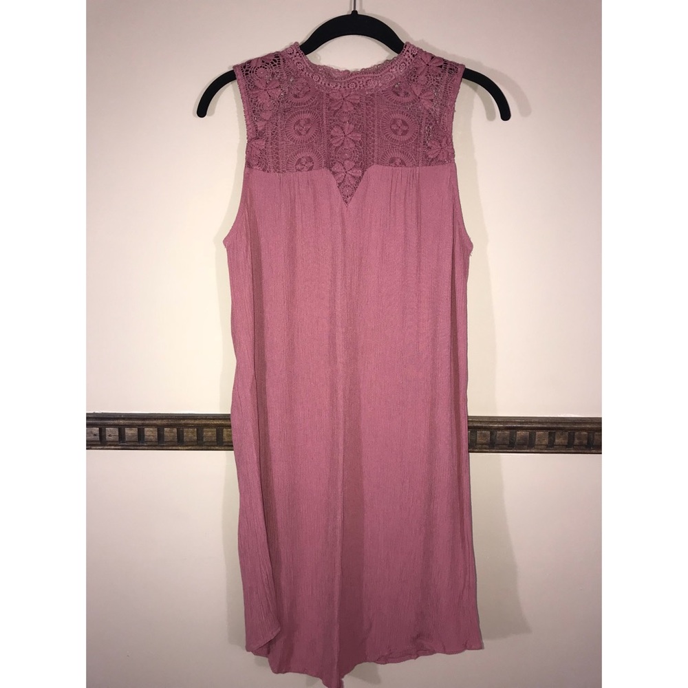 LA Hearts (Pacsun) Dress